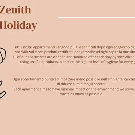 Apartment 3 Min Dalla Stazione E Free Parking - Centro Citta