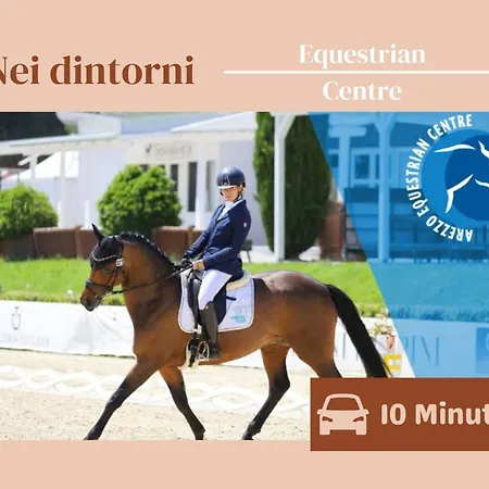 3 Min Dalla Stazione E Free Parking - Centro Citta Apartment
