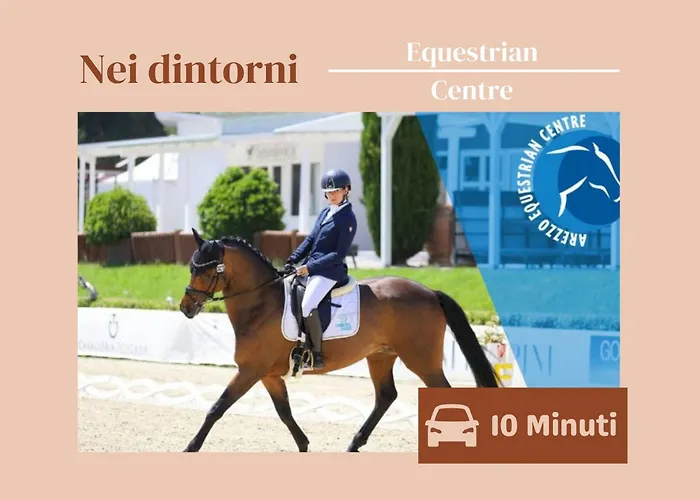 3 Min Dalla Stazione E Free Parking - Centro Citta アパート