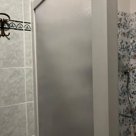 Il Mio Iris Apartment Arezzo