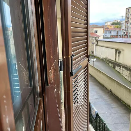 Il Mio Iris *
