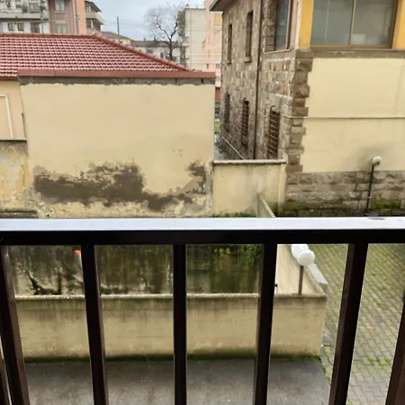 Il Mio Iris Apartment